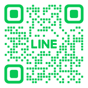 LINE友だち追加QRコード